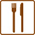 hotel ristorante per congressi e meeting vicino roma